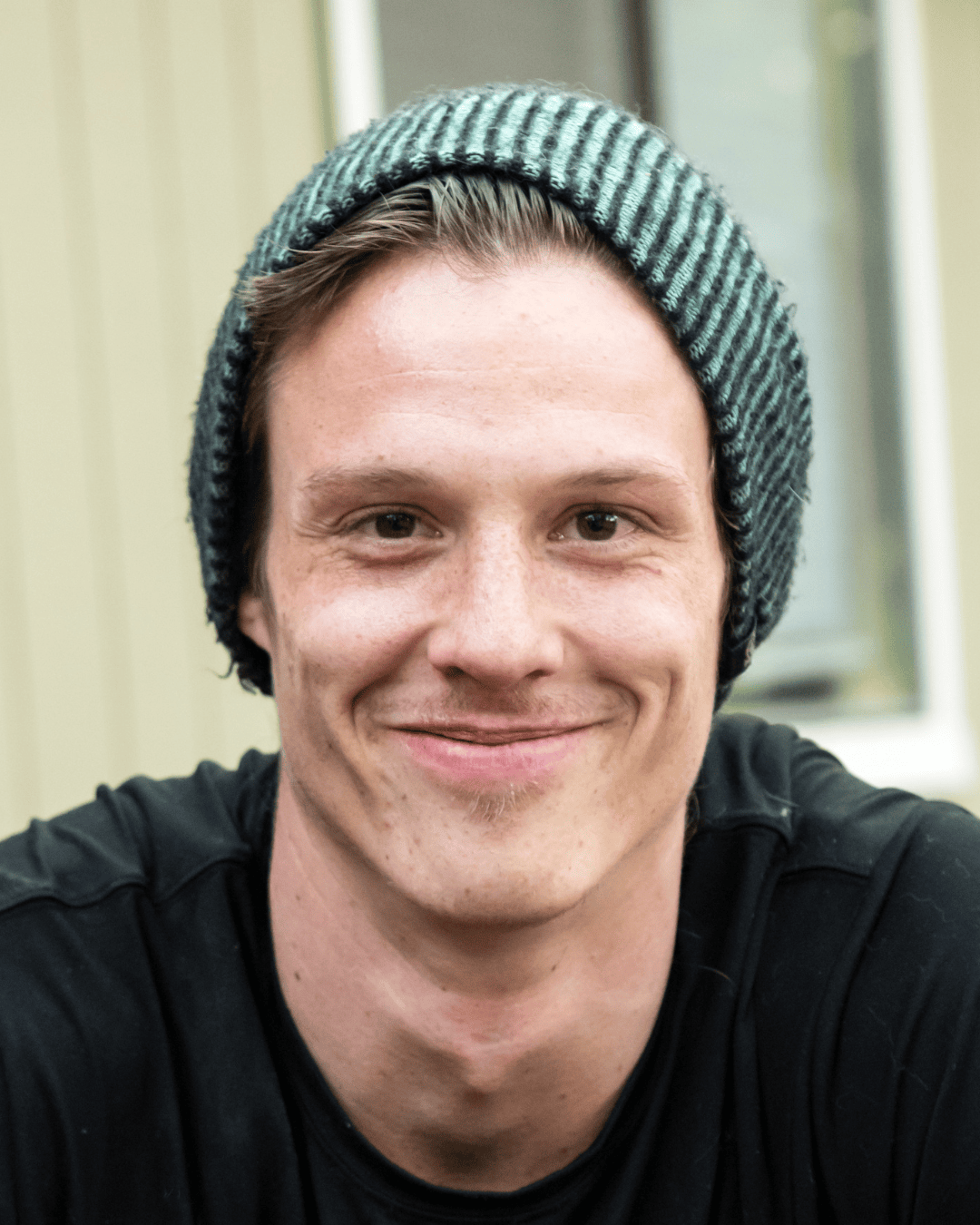 How Testosterone Can Influence Focus, Motivation, and Mental Clarity