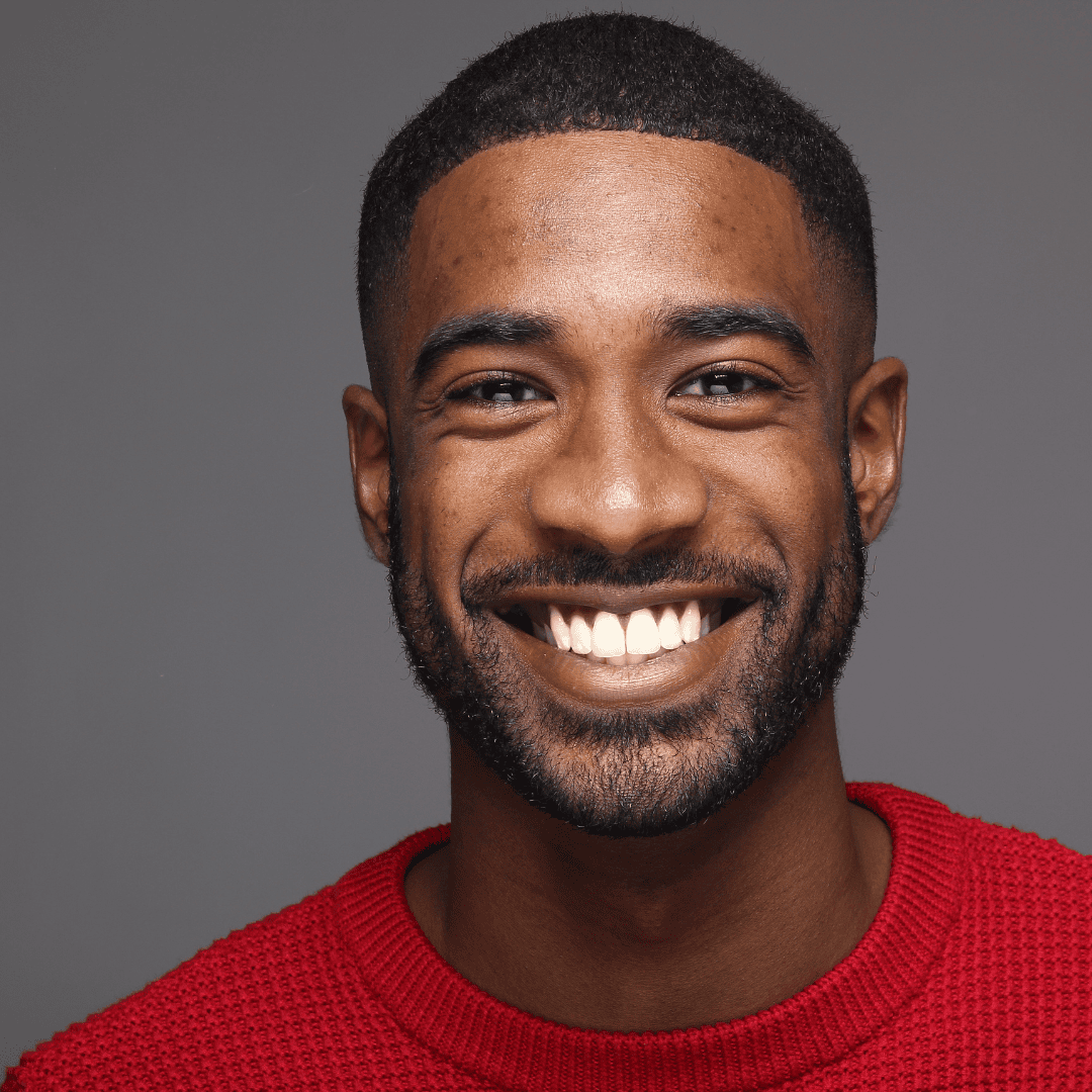 Testosterone Therapy: What It Actually Does (And What It Doesn’t)