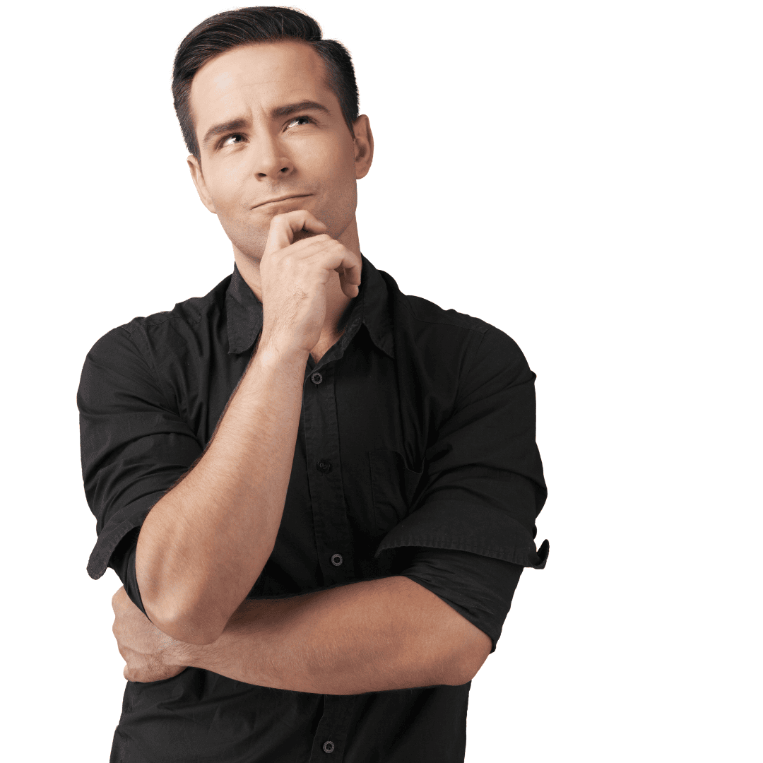 Why Men Lose Motivation (And How to Get It Back)