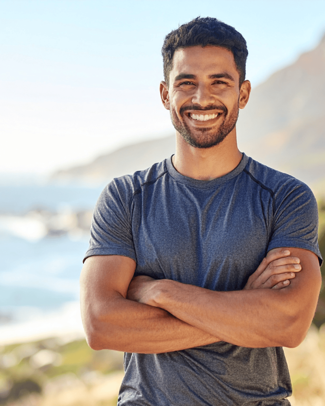 Upcoming Event Image