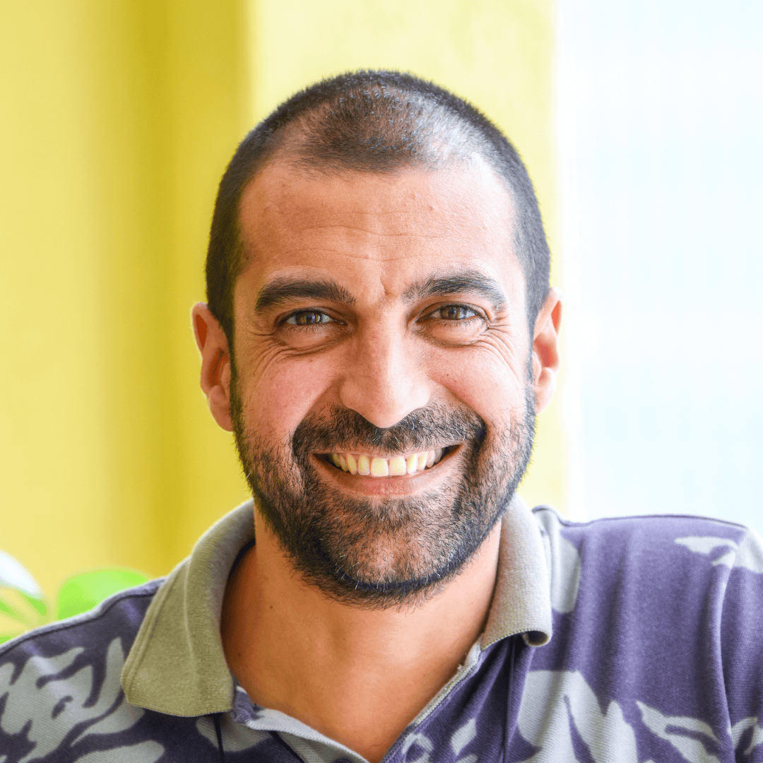 Is It Just Aging—Or Is Something Actually Off?