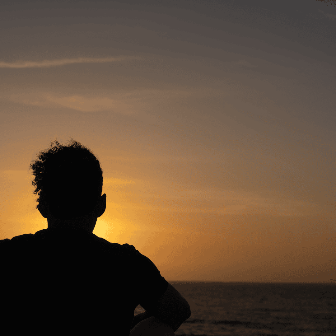 Why Is My Testosterone Low?

