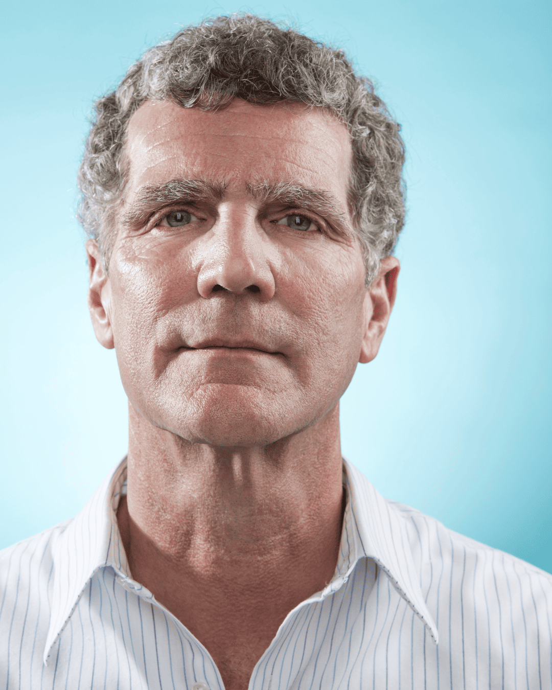 Belly Fat, Low Energy, and Low Testosterone: The Hidden Connection